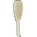 Ultimate Detangler Special Edition #neo Gold