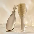 Tangle Teezer Ultimate Detangler Chrome Neo Gold (1 Stk.)