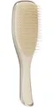 TANGLE TEEZER Haarbürste Tangle Teezer Ultimate Detangler Chrome Champagne Gold