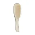 TANGLE TEEZER Ultimate Detangler Glättungsbürste Gerade-Curly Champagner Gold