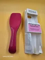 Tangle Teezer Ultimate Detangler Hot Pink Hairbrush/ Verpackung geöffnet