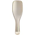 Tangle Teezer, der ultimative Entwirrer in Chrom-Champagner-Gold