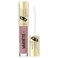 5901761952148 Eveline Cosmetics Variete Satin Matt Lip Liquid pomadka w płynie z