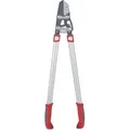 Amboss-Astschere Power Cut RS 800 V rot/silber