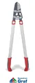 WOLF-Garten Power Cut RS 800 V Amboss-Astschere Baumschere /#861919