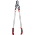 Amboss Astschere RS800V POWER CUT Garten Äste bis 5cm schneiden, Länge 80cm, neu
