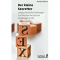 Der kleine Sexretter von Monika Röder / Auer-System-Verlag Carl / Taschenbuch