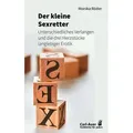 Der kleine Sexretter