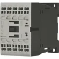 Eaton Hilfsschütz DILA-22(42V50#199217