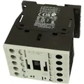 Eaton DILA-22 Hilfsschütz (42V50HZ,48V60HZ) für Putzmaschinen PFT G4/No.1