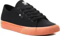 DC Schuhe Manual, ADYS300591BGM