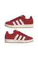 adidas Herren Sneaker Low Campus 00s