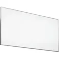 Trotec Infrarot-Heizplatte / Infrarotheizung TIH 700 S