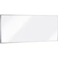 TROTEC TIH 700 S Infrarot-Heizplatte Infrarotheizung Heizpaneel 700 Watt - deutscher Hersteller - neueste Technologie - Weiß