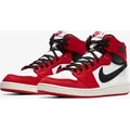 Nike Jordan 1 Retro AJKO "Chicago", DA9089-100, Größe: 42 - Rot - 42