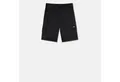 Dickies Arbeitshose Dickies Workwear Shorts EVERYDAY SHORTS
