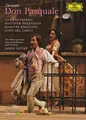 Donizetti, Gaetano - Don Pasquale