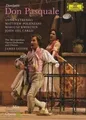 Donizetti, Gaetano - Don Pasquale | DVD | Zustand sehr gut