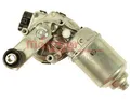 METZGER Wischermotor für OPEL vorne 2190570
