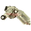 2190570 METZGER AUTOTEILE Wischermotor ORIGINAL ERSATZTEIL