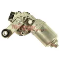 1x Wischermotor METZGER 2190570 passend für OPEL
