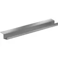 SDF Kasten Rinne RG70 Alu Natur