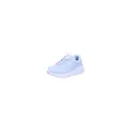 Skechers 310384L LBSL UNO LITE - Blau Shoes Gr. 31