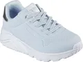 Skechers Mädchen Sneaker UNO LITE 31