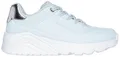 Skechers Uno Lite Kinder  - NEU