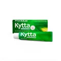 Kytta Geruchsneutral Creme 100 g