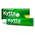 KYTTA Geruchsneutral Creme 100 g
