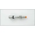 Ifm Electronic Sensor,ind.,M8x1,Stecker IE5288