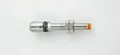 Ifm Electronic IEK3004-BPKG/US-104-DPS Induktiver Sensor M8 x 1 DC PNP Schließer Erhöhter Schal