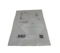 IFM IE5288 -FS- INDUKTIVER SENSOR; IEK3004-BPKG/US-104
