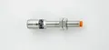 Ifm Electronic IEK3004-BPKG/US-104-DPS Induktiver Sensor M8 x 1 DC PNP Schließe