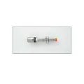 Ifm Electronic Sensor,ind.,M8x1,Stecker IE5288 Induktiv Sensor,ind.,M8x1,Stecker