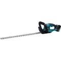 Makita Akku-Heckenschere LXT 18 V - 600 mm - 2700 U/min - 15 mm