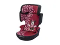 BEBECONFORT Kinderstiz Hera i-Safe Disney (Fun Minnie)