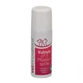 VetInnovations Vulnus No. 5 Pflasterspray 50ml