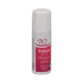 VetInnovations Vulnus No. 5 50ml Pflaster Spray Schutzfilm Wunde