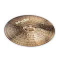 Paiste 900 Series Crash 18"