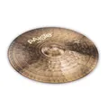 Paiste 900 Series Crash 18"