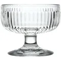 La Rochere Eisschalen I Eisbecher TAHITI - 6er Set - 230 ml