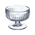 La Rochere Eisbecher Tahiti - Wüste / Eiscreme Coupe/Schale - 230ml - IN