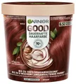 GARNIER Haarfarbe GARNIER GOOD, Set, langanhaltendes, natürlich aussehendes Farbergebnis