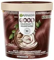 Haarfarbe Garnier 6.52 Mahagoni Rotbraun Ammoniakfrei Vegan 1 Stk
