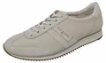 Paul Green Sneaker Beige