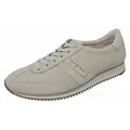 Paul Green Sneaker beige 37,5 EU