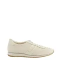 Paul Green Damen - Sneaker 5453-159 beige 37,5