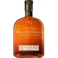 Woodford Reserve Bourbon Whiskey 43,2% 0,7 Liter